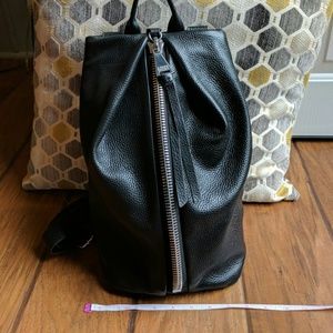 Aimee Kestenberg Tamitha backpack